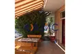 Hôtel 928 m² à Ravda, Bulgarie