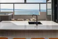 5 bedroom villa 315 m² Split-Dalmatia County, Croatia