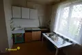 Квартира 1 комната 30 м² Михановичи, Беларусь