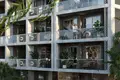 Apartamento 1 habitacion 30 m² Rawai, Tailandia