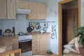 Apartamento 2 habitaciones 48 m² Muchaviecki sielski Saviet, Belarús