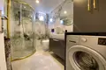 Appartement 3 chambres 110 m² Alanya, Turquie