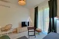Apartamento 1 habitacion 30 m² en Becici, Montenegro