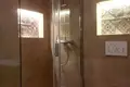 Wohnung 3 zimmer 50 m² Hauptstadt Prag, Tschechien