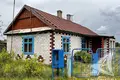 Haus 49 m² Muchaviecki sielski Saviet, Belarus