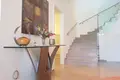 Duplex 4 chambres 224 m² Germasogeia, Chypre