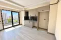 Appartement 2 chambres 60 m² Mezitli, Turquie