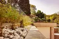 Villa 410 m² Meina, Italien