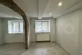 Propriété commerciale 472 m² à Kaliningrad, Russie