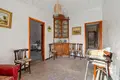 Land 4 bedrooms 267 m² Orihuela, Spain