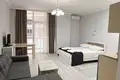 Studio 1 zimmer 38 m² Batumi, Georgien