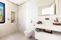 Maison 5 chambres 317 m² Espagne, Espagne