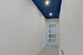 6 bedroom house 285 m² Malaga, Spain