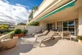 Appartement 2 chambres 92 m² Espagne, Espagne