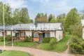 Квартира 3 комнаты 76 м² Garnison, Финляндия