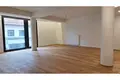 Gewerbefläche 139 m² Varaždin, Kroatien