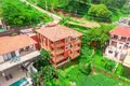 Maison 5 chambres  Tamarindo, Costa Rica
