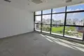 Büro 253 m² in Paphos, Zypern