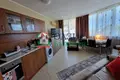 Mieszkanie 2 pokoi 65 m² Nesebyr, Bułgaria