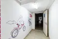 Квартира 6 комнат 505 м² Минск, Беларусь