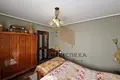 House 147 m² Ciuchinicy, Belarus