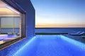 Dom 3 pokoi 220 m² Pafos, Cypr