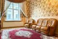 Квартира 6 комнат 297 м² Рига, Латвия