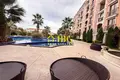 Квартира 1 комната 41 м² Равда, Болгария
