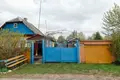 Haus 79 m² Zavalocycy, Belarus