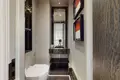 Apartamento 2 habitaciones 6 m² en Londres, Reino Unido