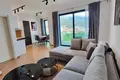 Квартира 2 спальни 85 м² в Бечичи, Черногория