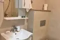Mieszkanie 2 pokoi 62 m² Boreti, Czarnogóra