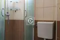 Mieszkanie 2 pokoi 34 m² Becici, Czarnogóra
