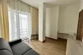 Wohnung 4 zimmer 130 m² Rigaer Strand, Lettland