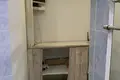 Магазин 42 м² Орша, Беларусь