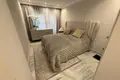 Квартира 1 спальня 72 м² Эстепона, Испания