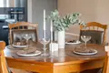 Maison 118 m² Lentvaris, Lituanie