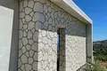Villa de 2 dormitorios 80 m² Tropea, Italia