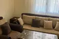 Maison 1 chambre 44 m² Monténégro, Monténégro