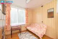 Dom 29 m² Szwajcary, Litwa
