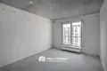Mieszkanie 2 pokoi 67 m² Kopishche, Białoruś