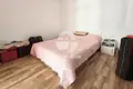 1 bedroom apartment 42 m² Nesebar, Bulgaria