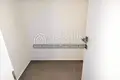 3-Zimmer-Villa 100 m² Kallithea, Griechenland
