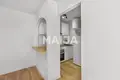 Appartement  Torrevieja, Espagne