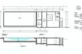 4 bedroom house 435 m² Motovun, Croatia