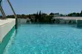 Dom 5 pokojów  Orihuela, Hiszpania