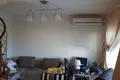 Таунхаус 5 комнат 170 м² Limenas Markopoulou, Греция