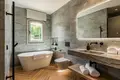 6 bedroom house 1 213 m² Spain, Spain