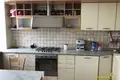 5 room apartment 105 m² Minsk, Belarus