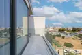 2 bedroom apartment  Demos Agiou Athanasiou, Cyprus